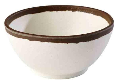 Miska CROCKER Ø 12,5 cm