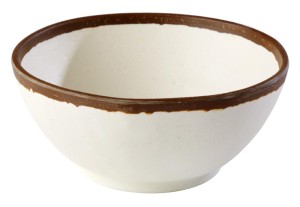Miska CROCKER Ø 16 cm