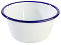 Miska ENAMELWARE 0,5 l.