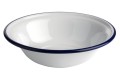 Miska ENAMELWARE Ø 16,5 cm
