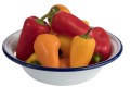 Miska ENAMELWARE Ø 16,5 cm.2