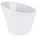 Miska -CASUAL- Ø 12 cm