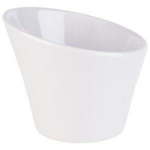 Miska -CASUAL- Ø 12 cm
