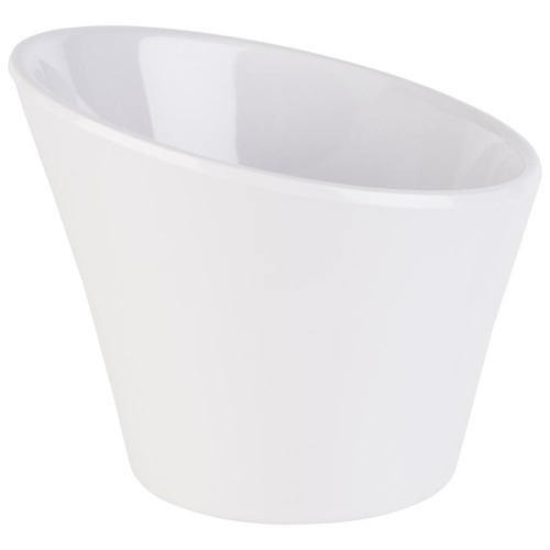 Miska -CASUAL- Ø 12 cm