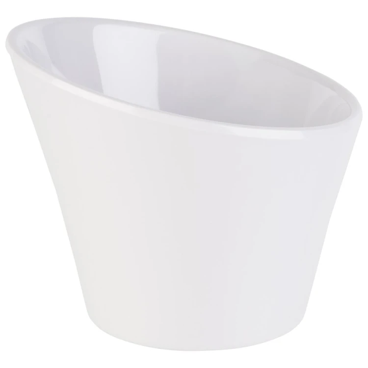 Miska -CASUAL- Ø 12 cm