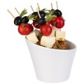 Miska -CASUAL- Ø 12 cm.1