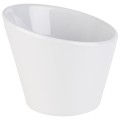 Miska CASUAL- Ø 10 cm