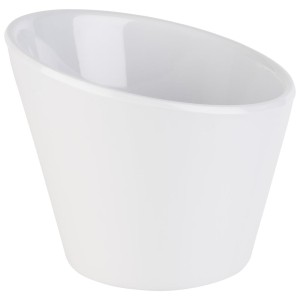 Miska -CASUAL- Ø 10 cm