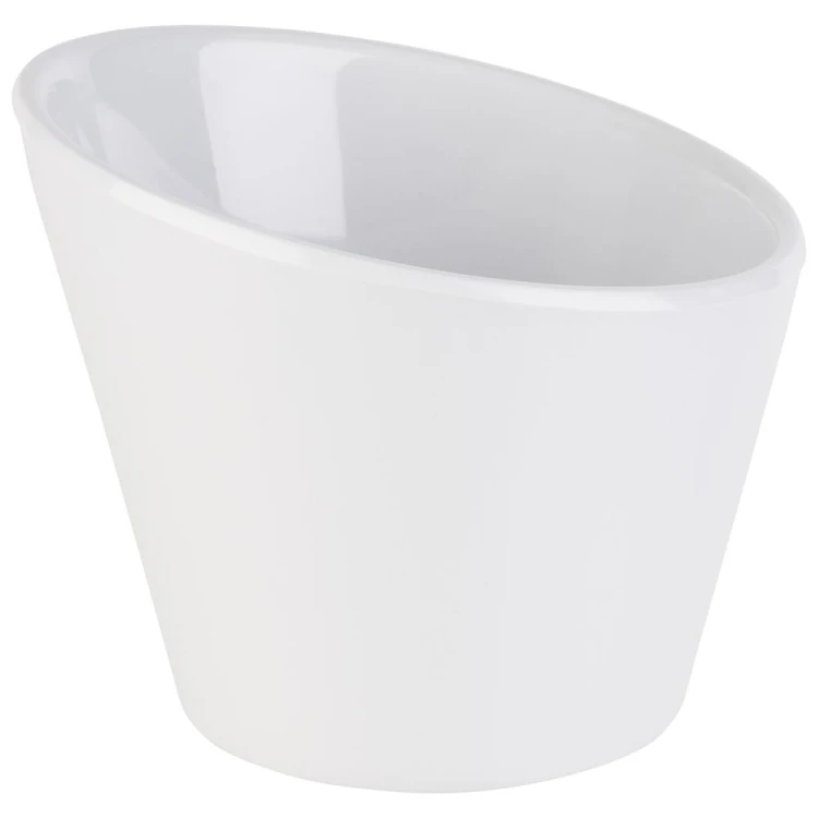 Miska CASUAL- Ø 10 cm