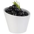 Miska CASUAL- Ø 10 cm.1
