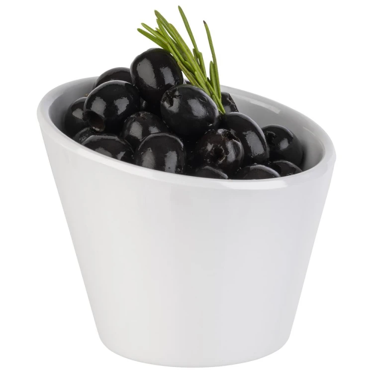 Miska CASUAL- Ø 10 cm.1