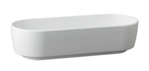 Miska CASUAL 26,5 x 10,5 cm