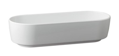 Miska CASUAL 26,5 x 10,5 cm