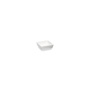Miska -PURE- 6,5 x 6,5 cm