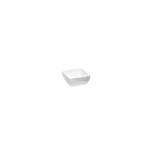 Miska -PURE- 6,5 x 6,5 cm