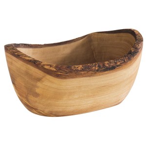 Miska OLIVE 13 x 8 cm