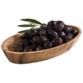 Miska OLIVE 16,5 x 9,5 cm.1