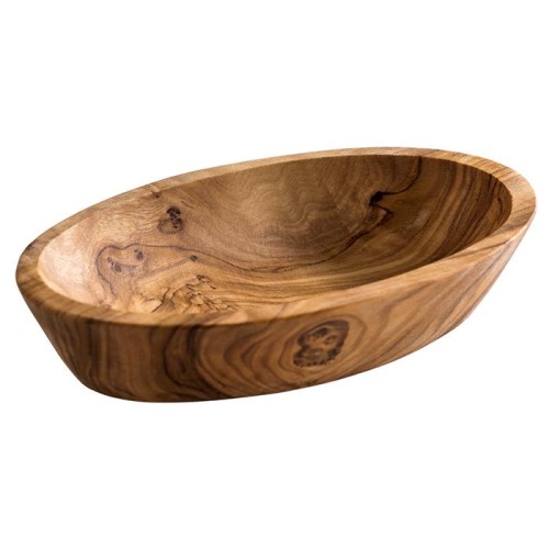 Miska OLIVE 12 x 7,5 cm