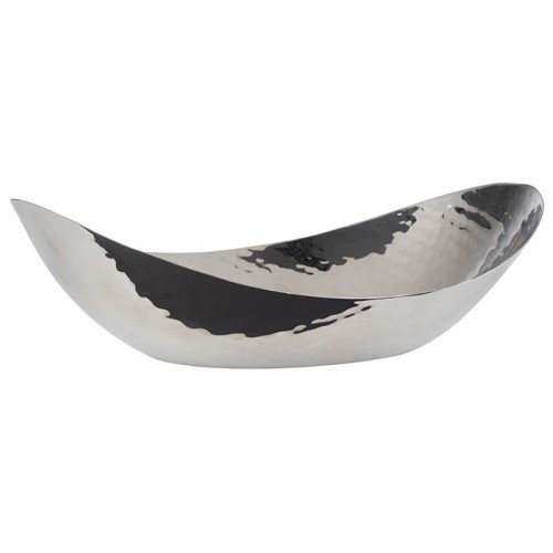 Miska 24 x 16,5 cm