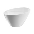 Miska BALANCE 5l