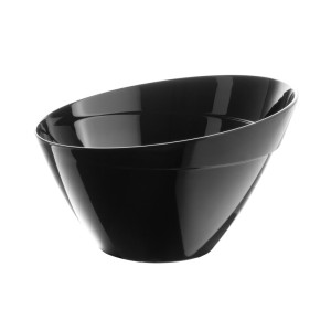 Miska BALANCE 5l