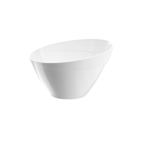 miska balance 2.5l