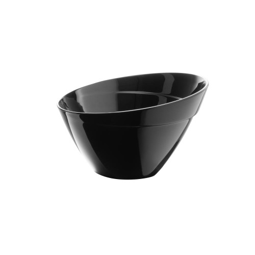 Miska BALANCE Ø 24,5 cm