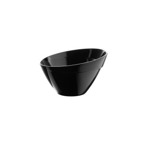 Miska BALANCE Ø 21 cm