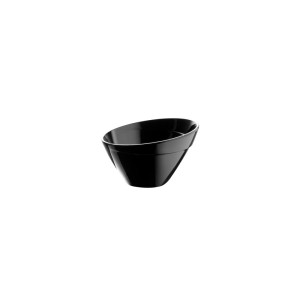 Miska BALANCE Ø 14,5 cm