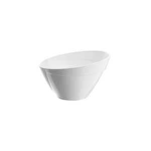 Miska -BALANCE- Ø 21 cm
