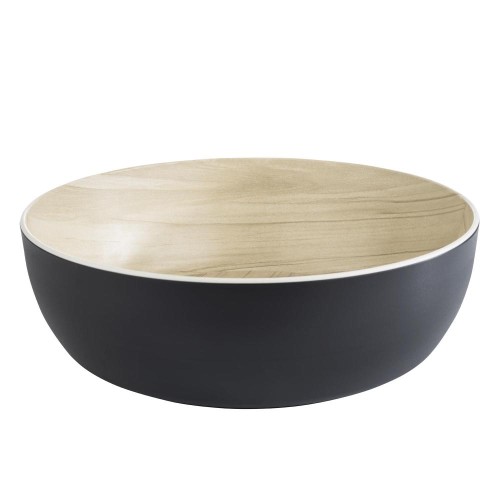 Miska FRIDA Ø 30 cm