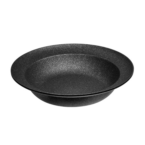 Miska FROSTFIRE 5,6l