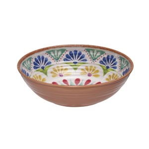 Miska "ARABESQUE" 1,5 l