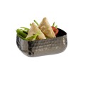Miska CRAFT 0,35l.1