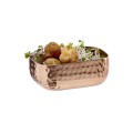 Miska CRAFT 0,35 l..