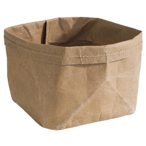 Torba na pieczywo 12 x 11,5 cm