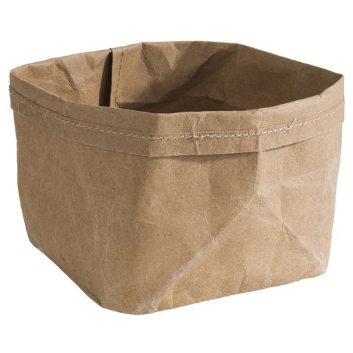 Torba na pieczywo 12 x 11,5 cm