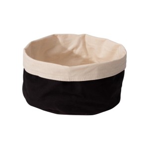 Torba na pieczywo, okrągła Ø 20 cm