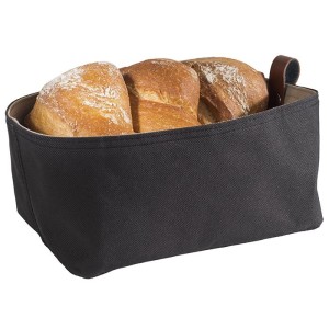 Torba na pieczywo 24 x 16 cm