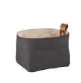 Torba na pieczywo 19 x 11 cm