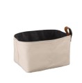 Torba na pieczywo 19 x 11 cm.
