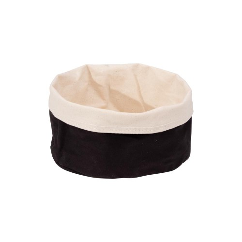 Torba na pieczywo, okrągła Ø 17 cm