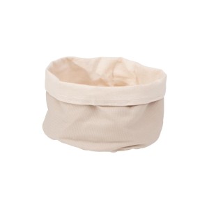 Torba na pieczywo Ø 17 cm