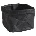 Torba na pieczywo 12 x 11,5 cm