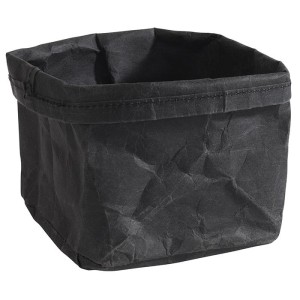 Torba na pieczywo 12 x 11,5 cm