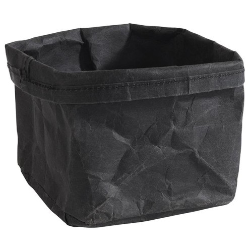 Torba na pieczywo 12 x 11,5 cm