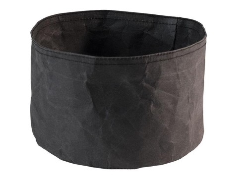 Torba na pieczywo Ø 20 cm