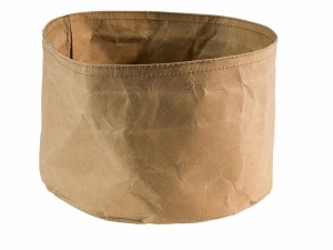 Torba na pieczywo Ø 20 cm