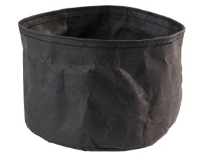 Torba na pieczywo Ø 17 cm