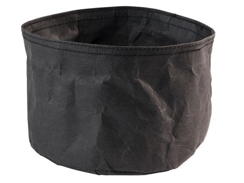 Torba na pieczywo Ø 17 cm